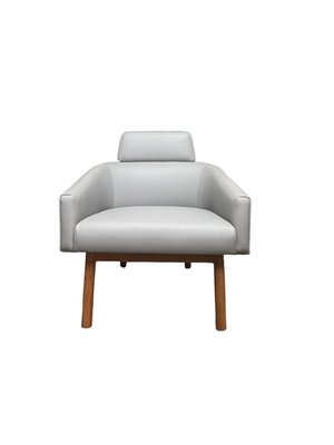 Show RAMON CHAIR front view