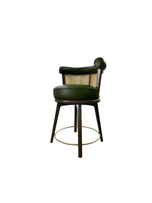 Show STAVROS BARSTOOL alternate view