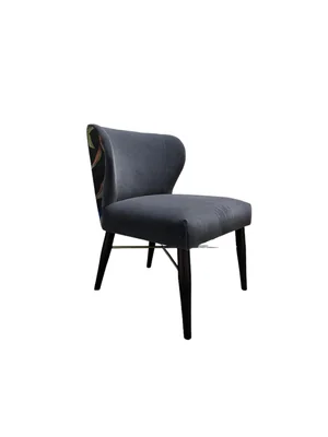 Show CHANG CHAIR alternate view