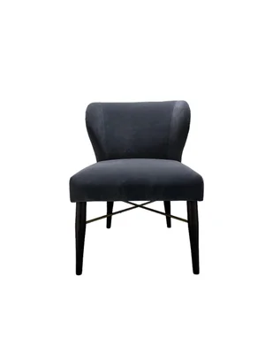 Show CHANG CHAIR front view