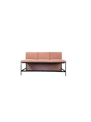 Show KARMA BANQUETTE alternate view