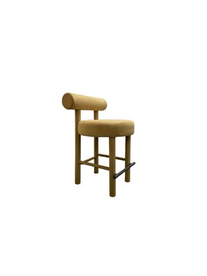 Show DEENA BARSTOOL alternate view