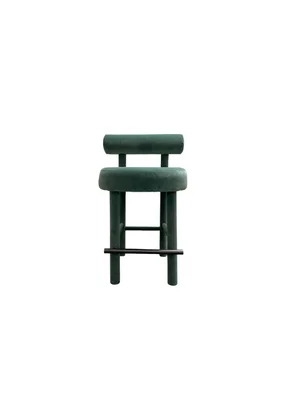 Show DEENA BARSTOOL front view