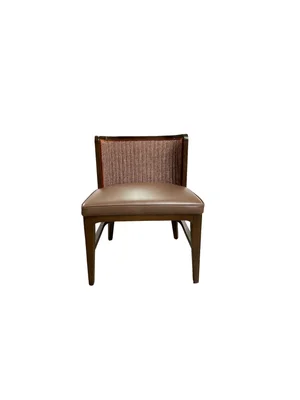 Show DIEGO DINING CHAIR alternate view