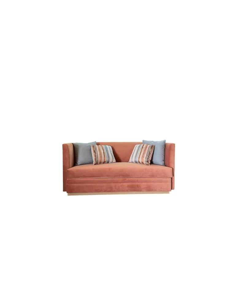 HOME SOFA, custom sofas & chaise made in Los Angeles