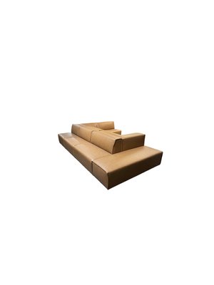 Show ROGER BANQUETTE alternate view