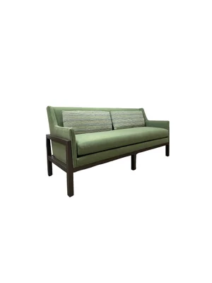 Show TRACK SOFA alternate view