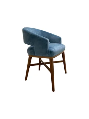 Show LEVI CHAIR alternate view