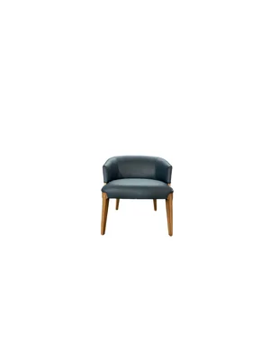 Show EMILE CHAIR alternate view