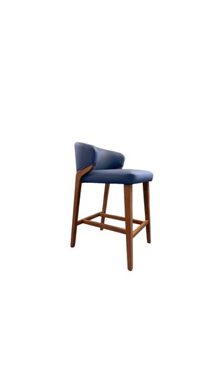 Show JUDSON BARSTOOL alternate view
