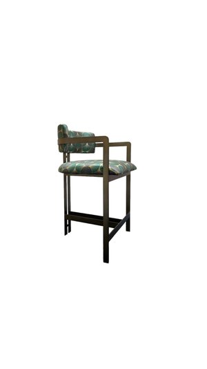 Show MOXY STOOL alternate view