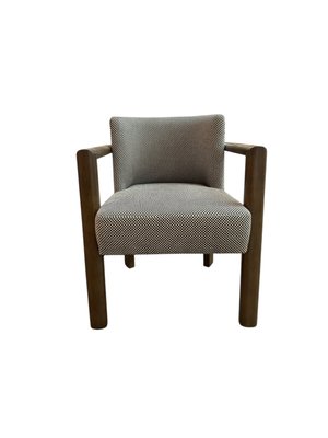 Show COLLIN CHAIR alternate view