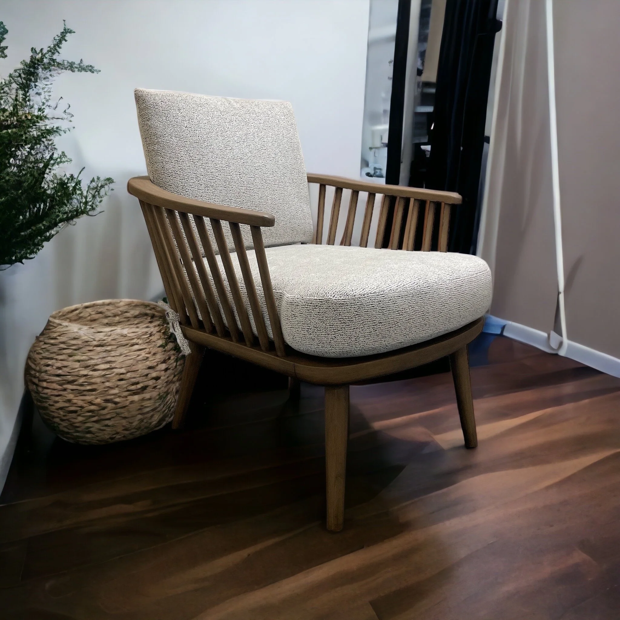 Trend Contract Furnishings