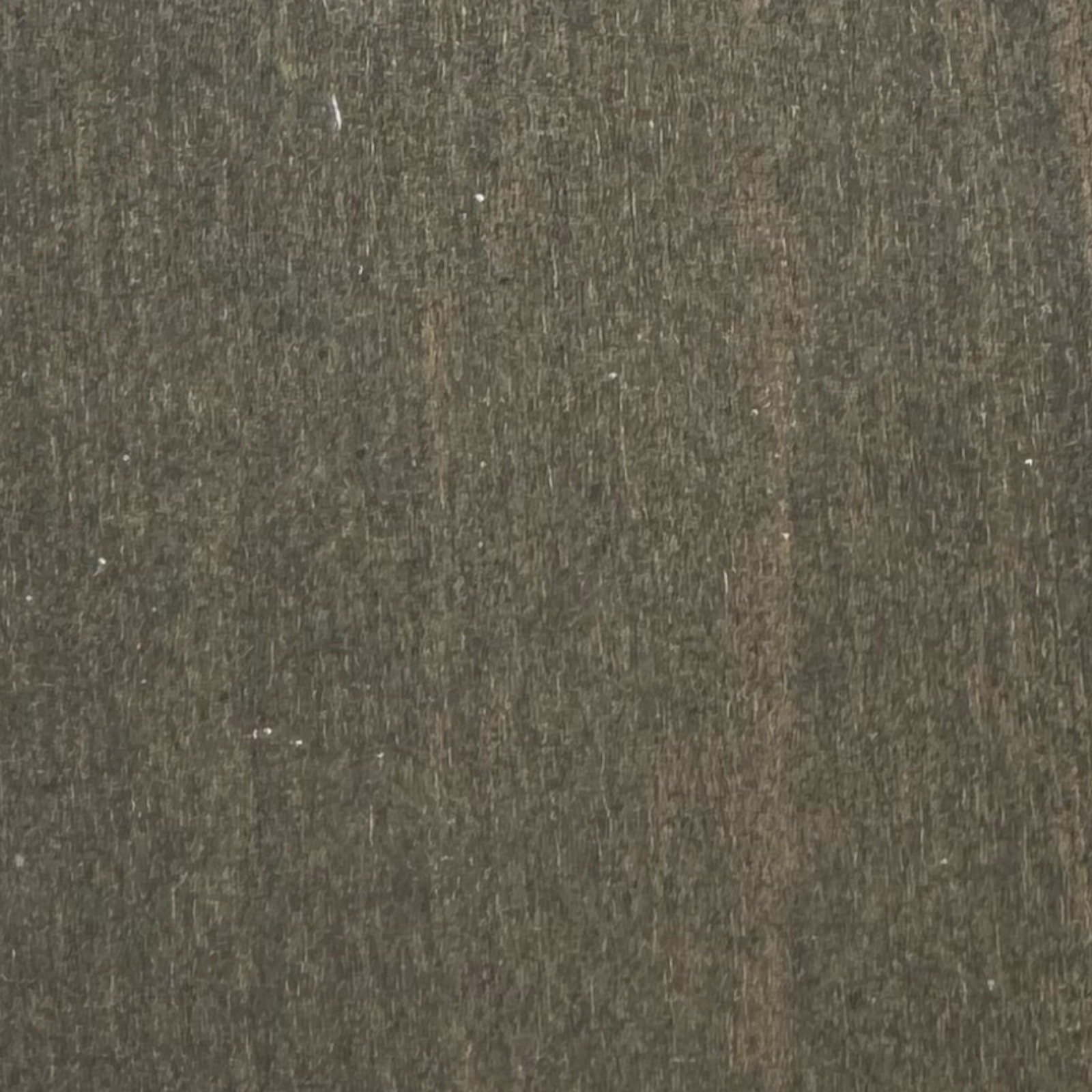 Dark Walnut on Beech