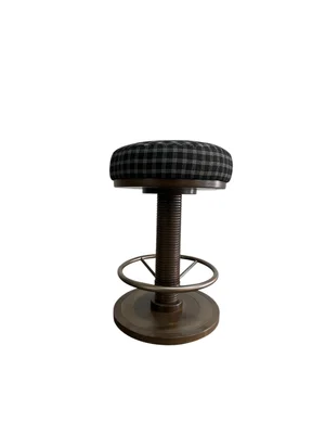 Show KENTUCKY STOOL alternate view