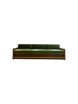Show MATEO BANQUETTE alternate view