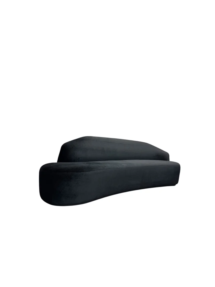 PANTERA SOFA, custom sofas & chaise made in Los Angeles