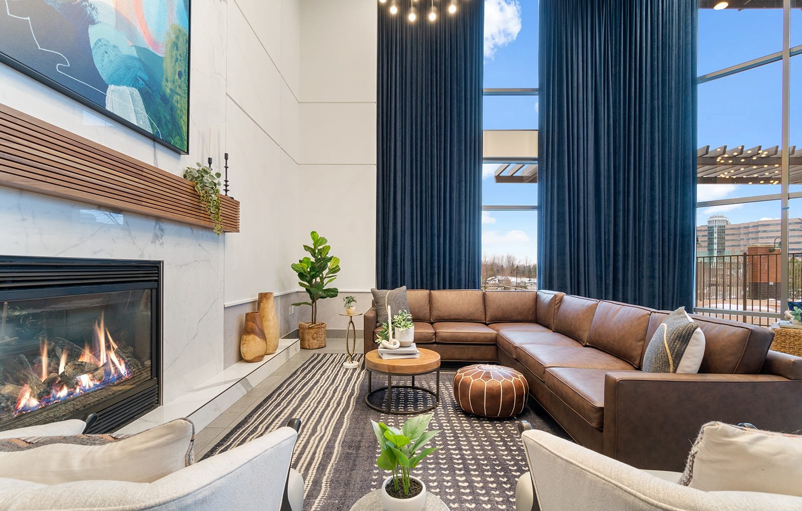 Community Room 2.jpeg