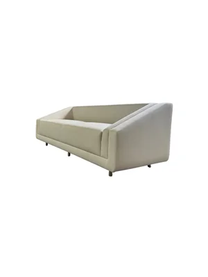 Show STRAT SOFA alternate view