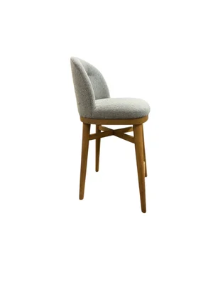 Show VENTANA BARSTOOL alternate view
