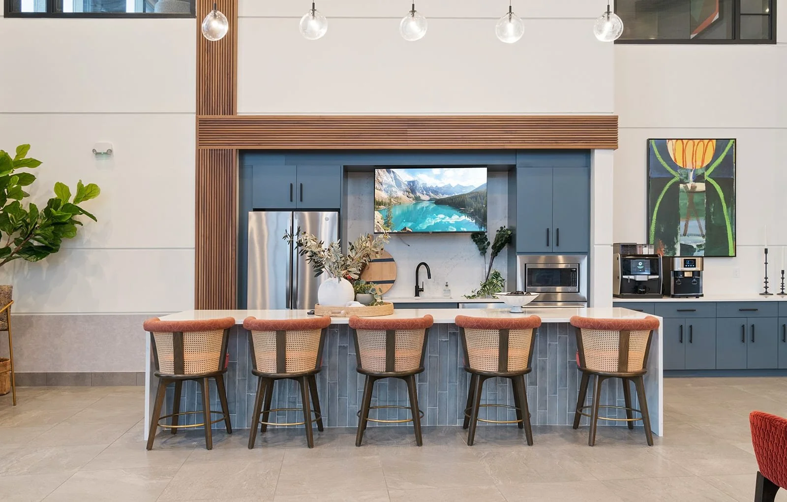 Community Kitchen 2.jpeg