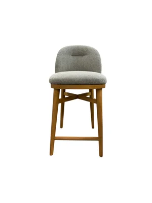 Show VENTANA BARSTOOL front view