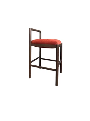 Show BG STOOL alternate view