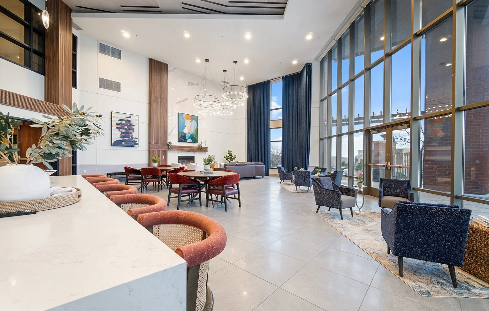 Community Room 5.jpeg