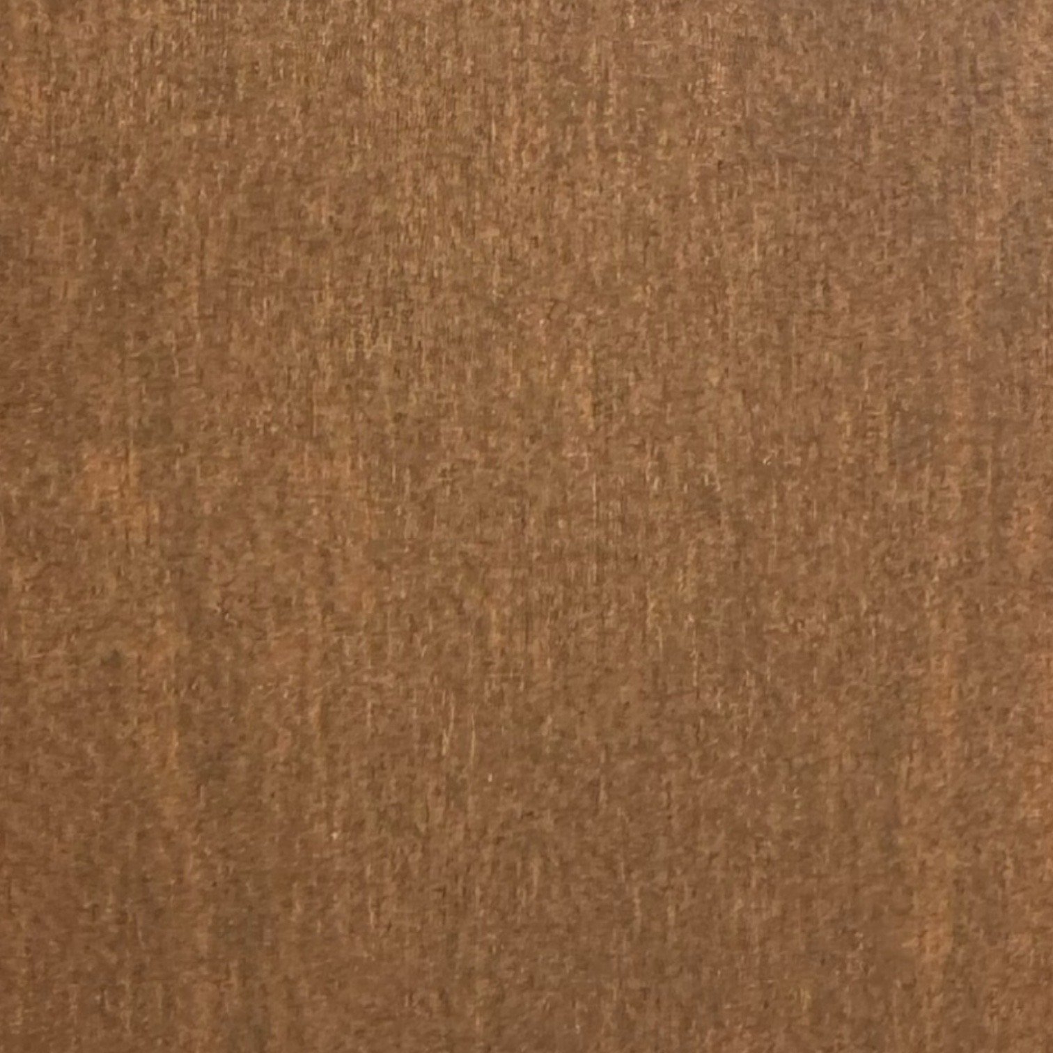 Walnut on Beech