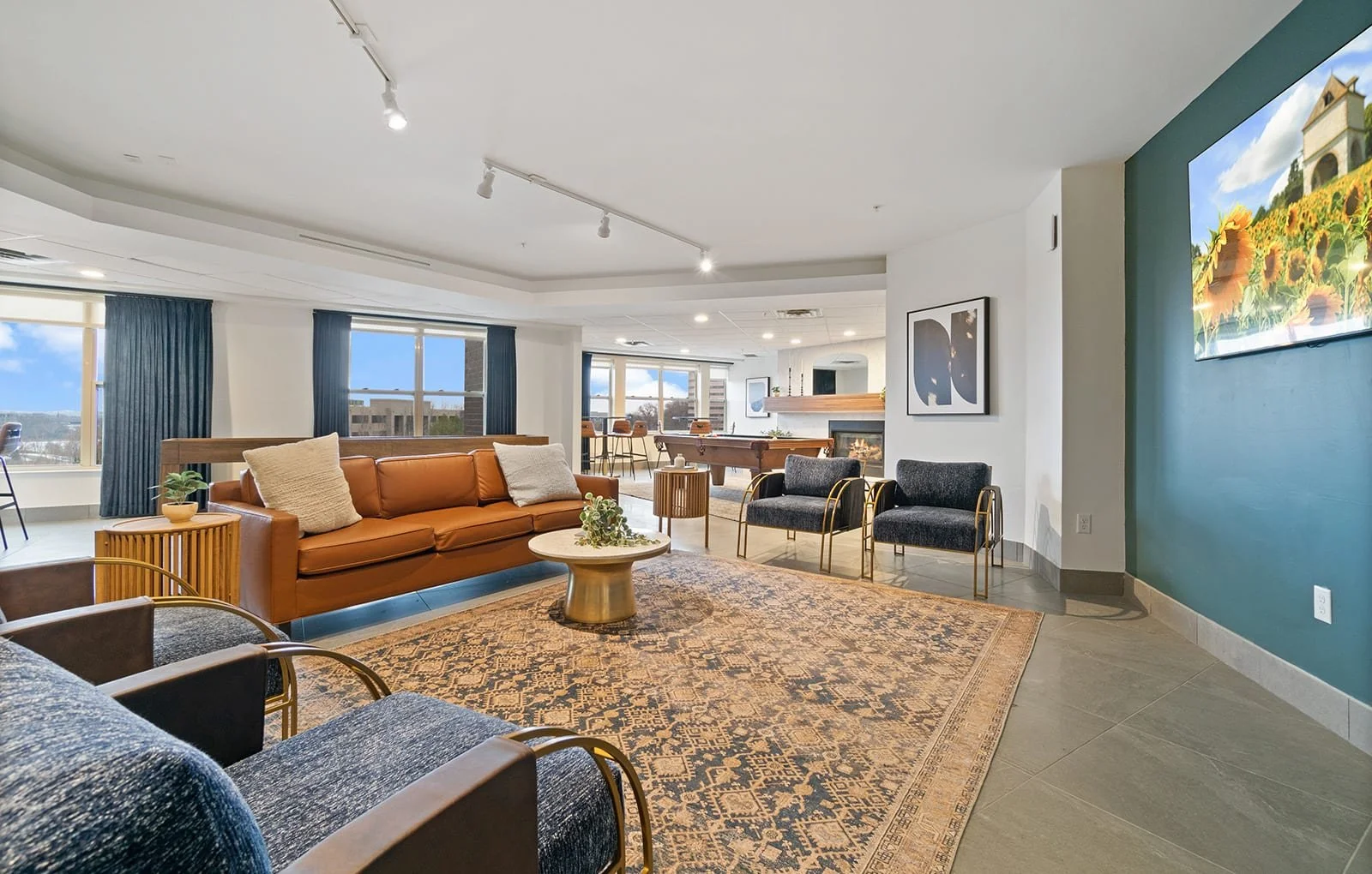 Community Room 6.jpeg