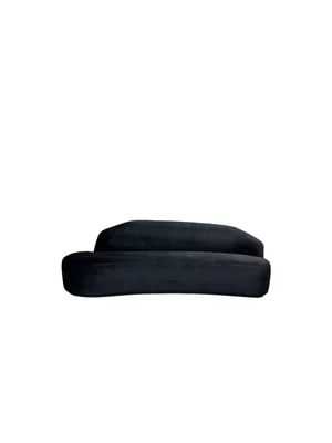 Show PANTERA SOFA alternate view