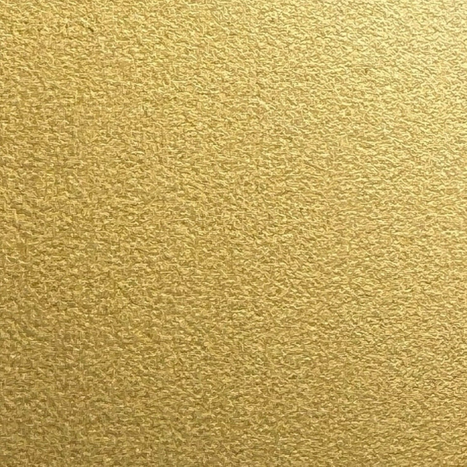 Golden on Beech