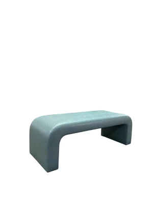 Show MADRID BENCH alternate view
