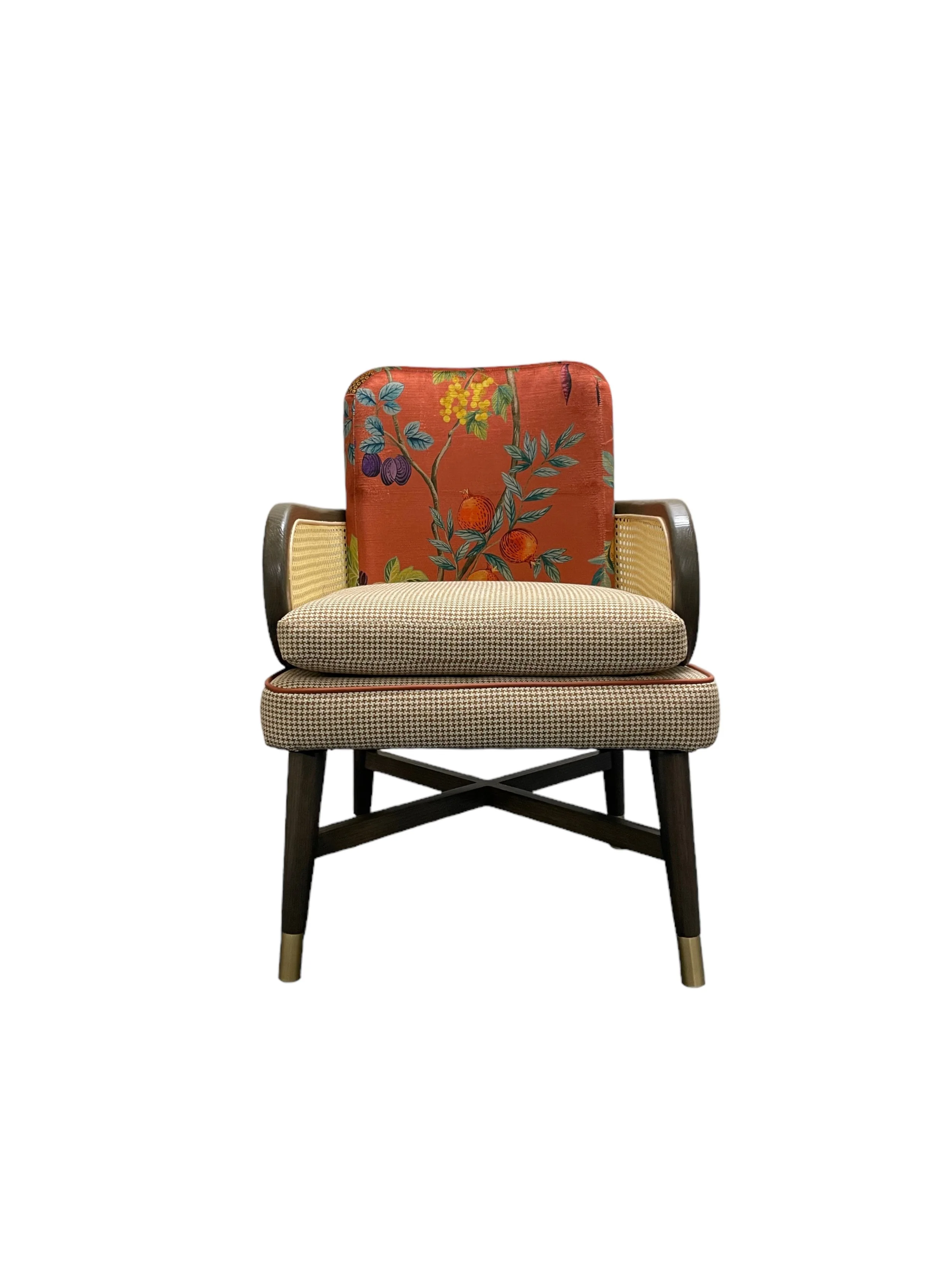 Services 1 — Trend Contract Furnishings