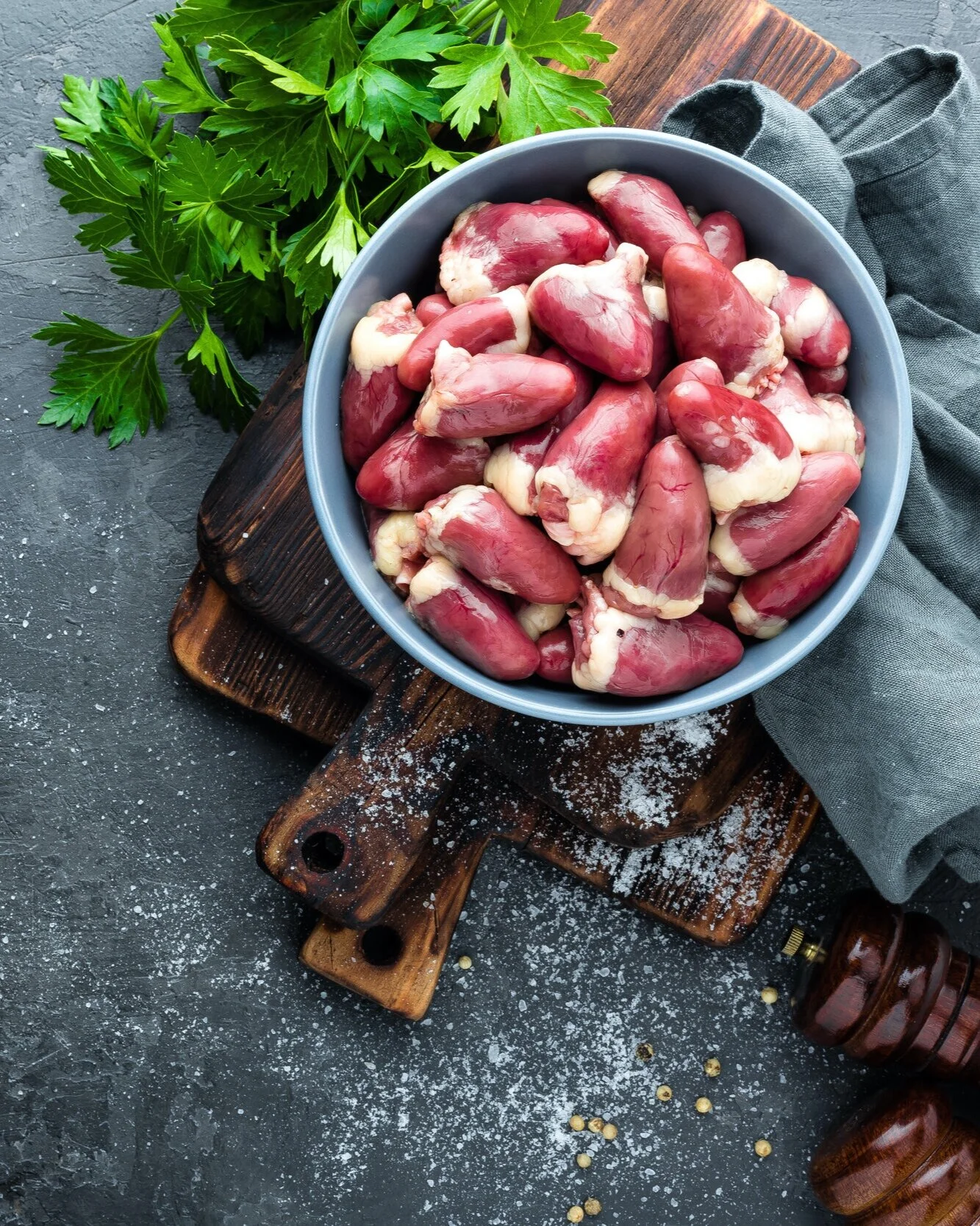 chicken+hearts.jpg