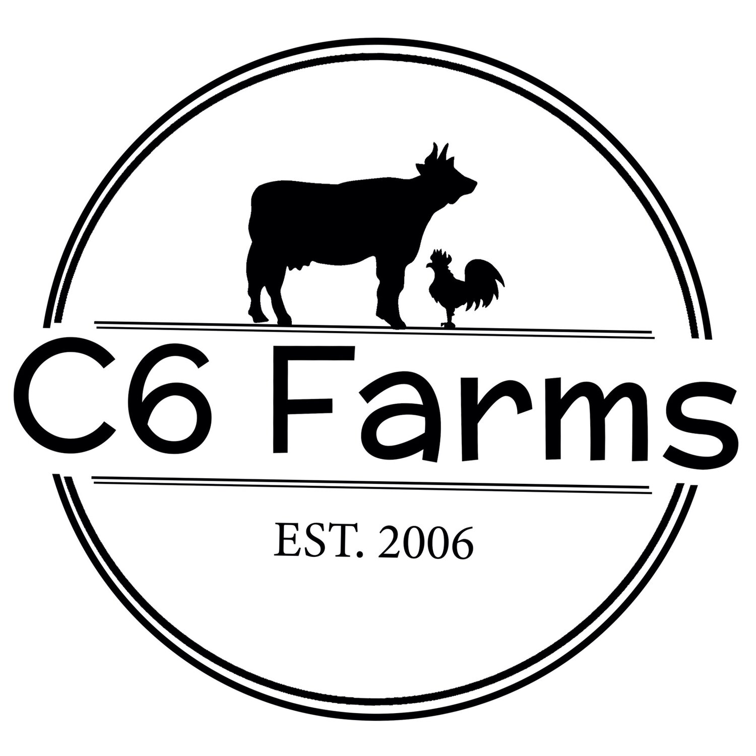 C6 Farms
