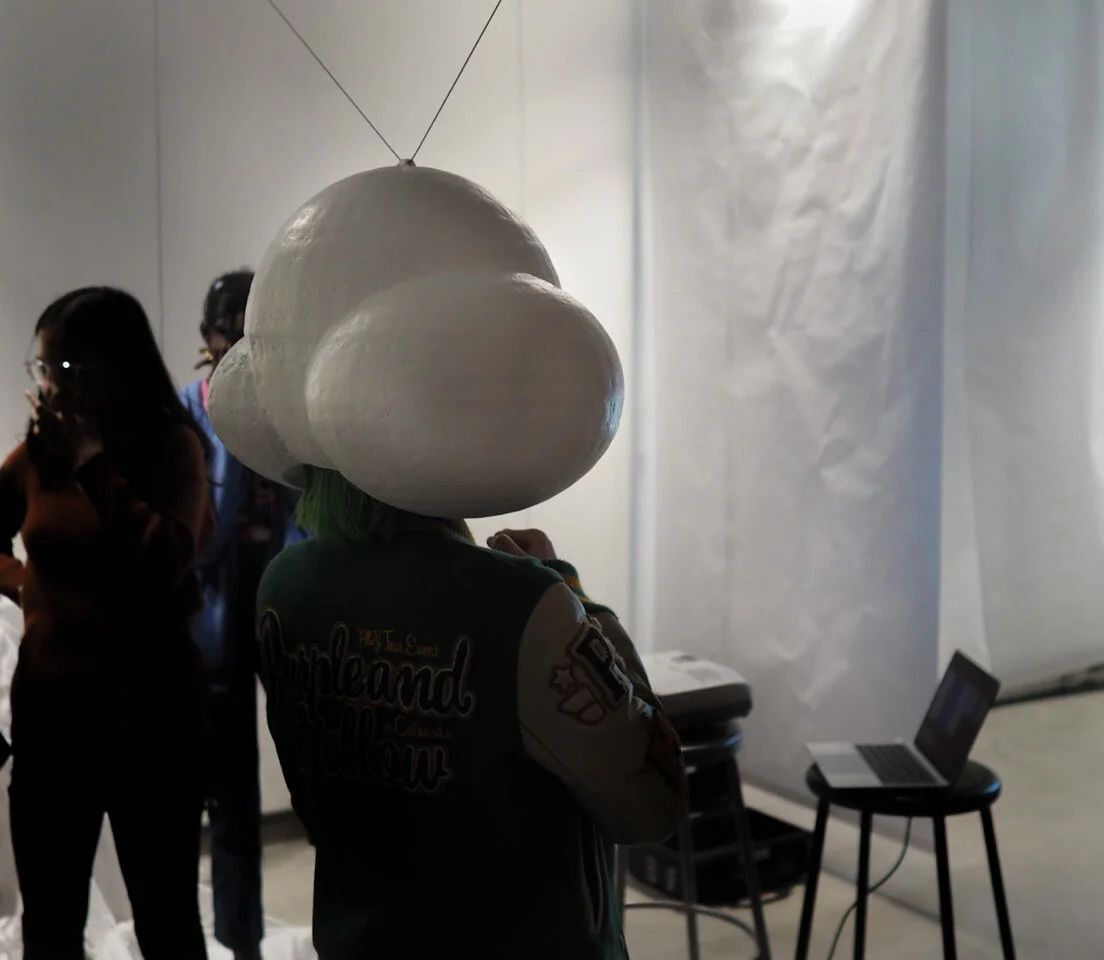 Cloud helmet.jpg
