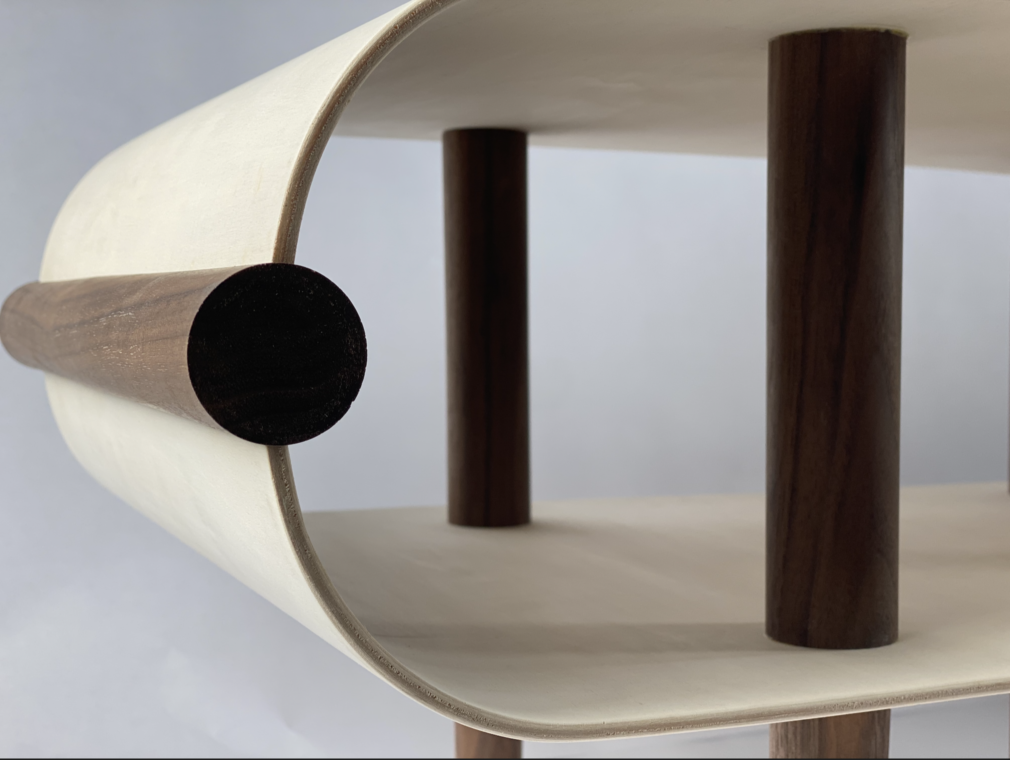 TABLE-01