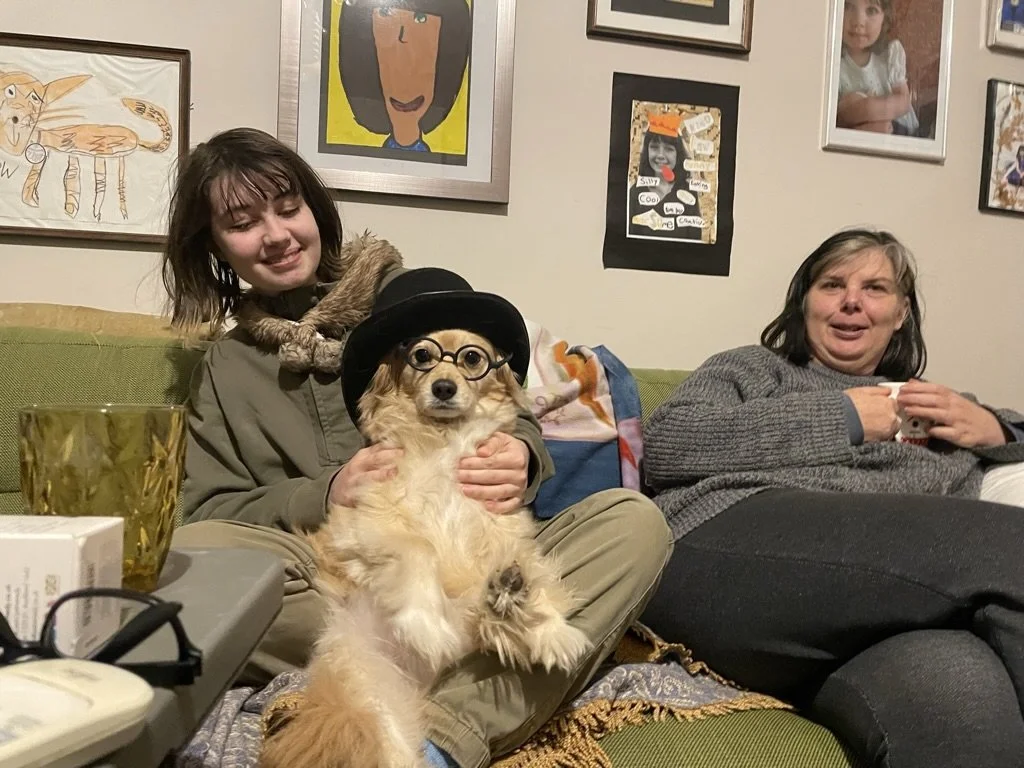 C3896D23-12BC-4AE6-9FCF-D05D2E84B438_1_105_c.jpeg