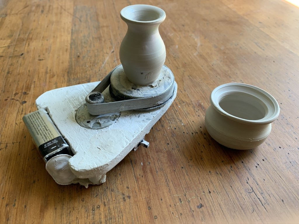 Pocket Pottery Wheel .jpg