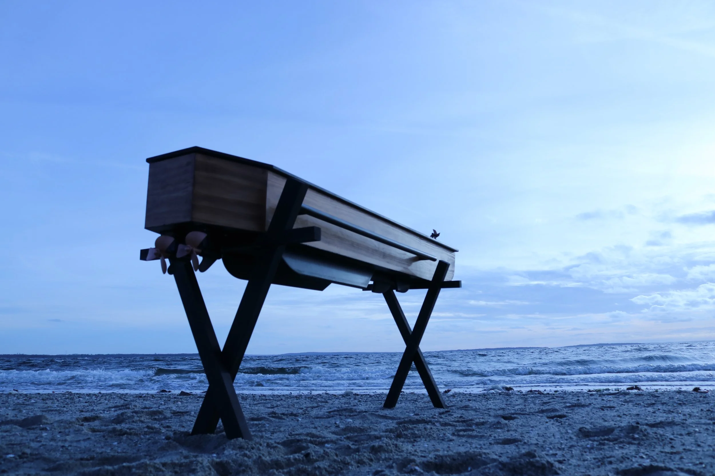 coffin23.JPG