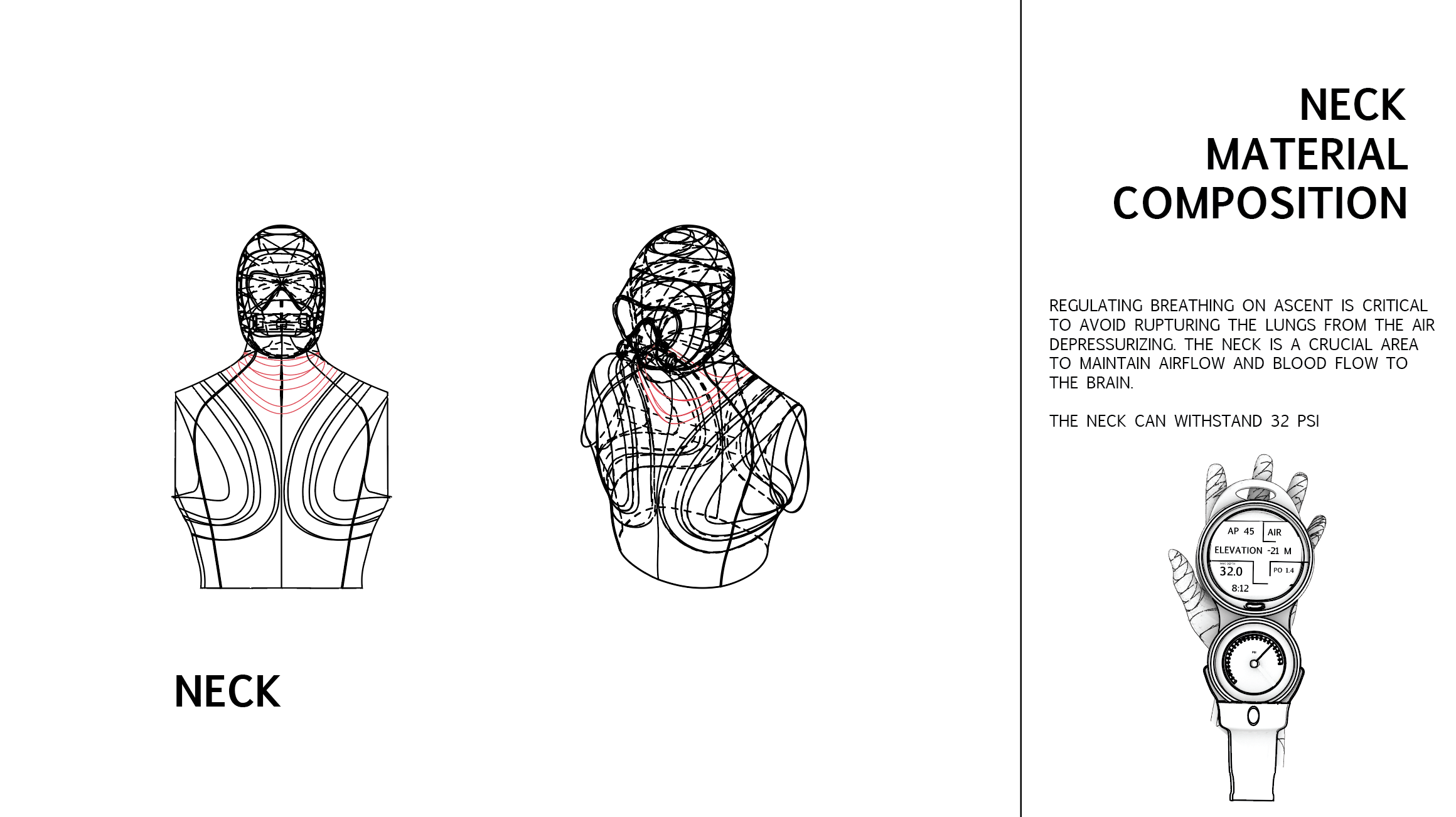 Screen Shot 2021-05-18 at 2.41.05 PM.png