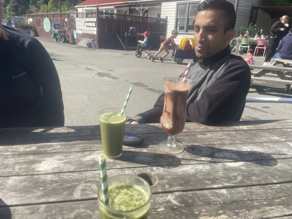 C057E0CD-AEEA-43F8-BAD4-227799579242_1_105_c.jpeg