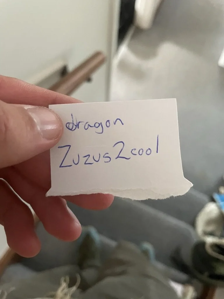 0950C8BD-049D-404E-A0C1-ABD772569C1D_1_105_c.jpeg