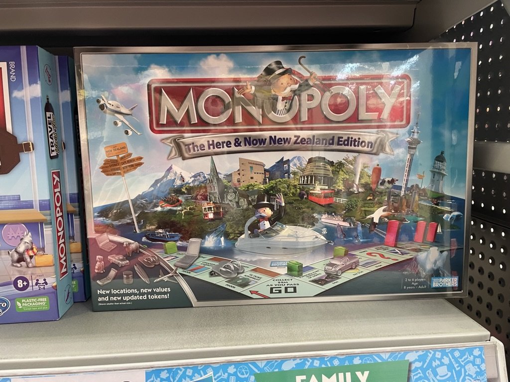 5958289E-8114-4E8B-8D35-B2DB74740130_1_105_c.jpeg
