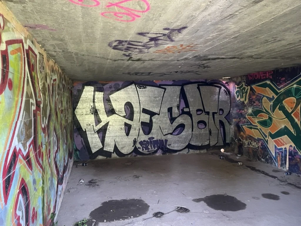 BB6498D7-01AE-45BF-B9F6-BC11AFF1097E_1_105_c.jpeg