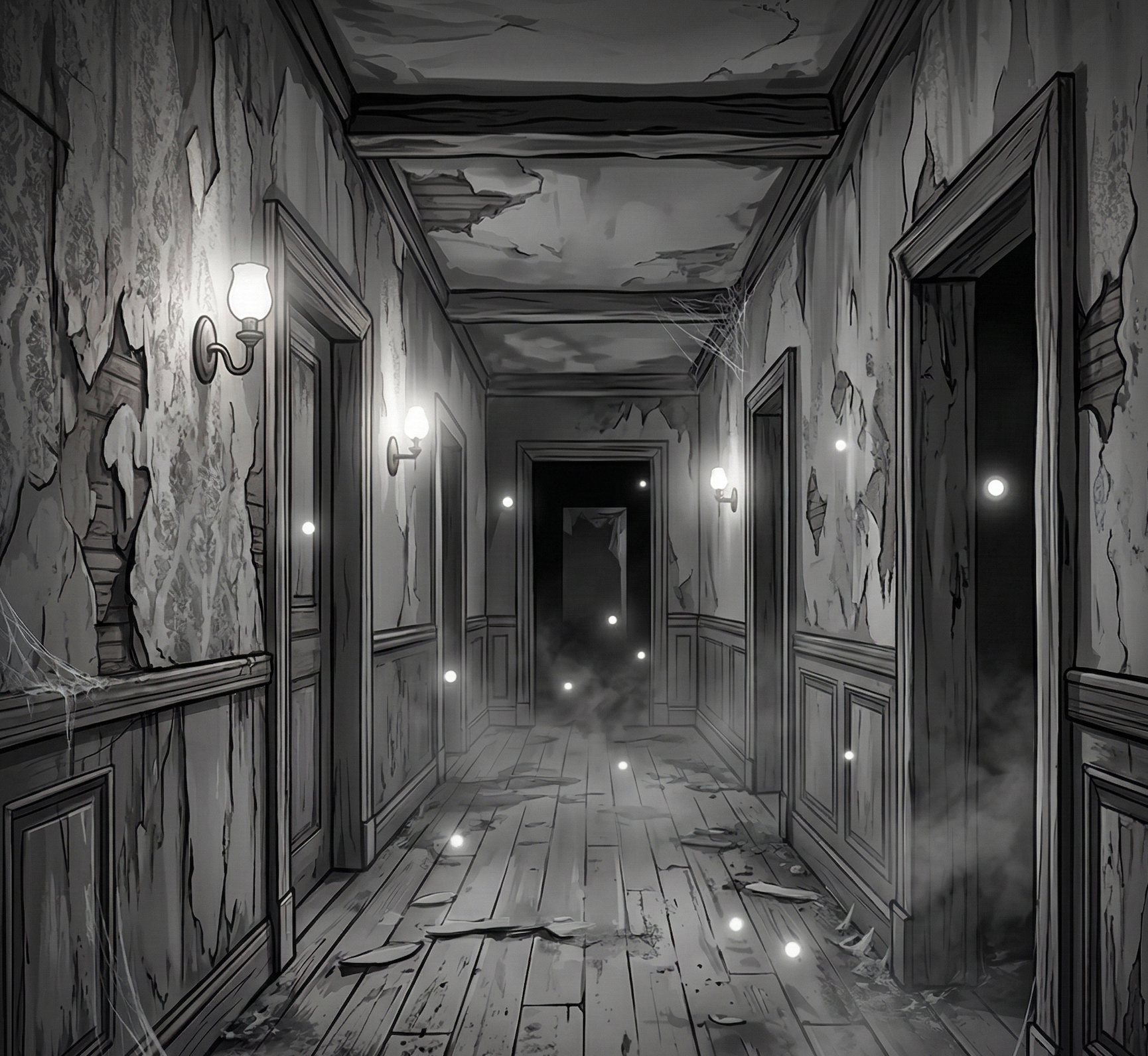 AI Deepfake Detection for Paranormal Evidence *****COMING SOON!