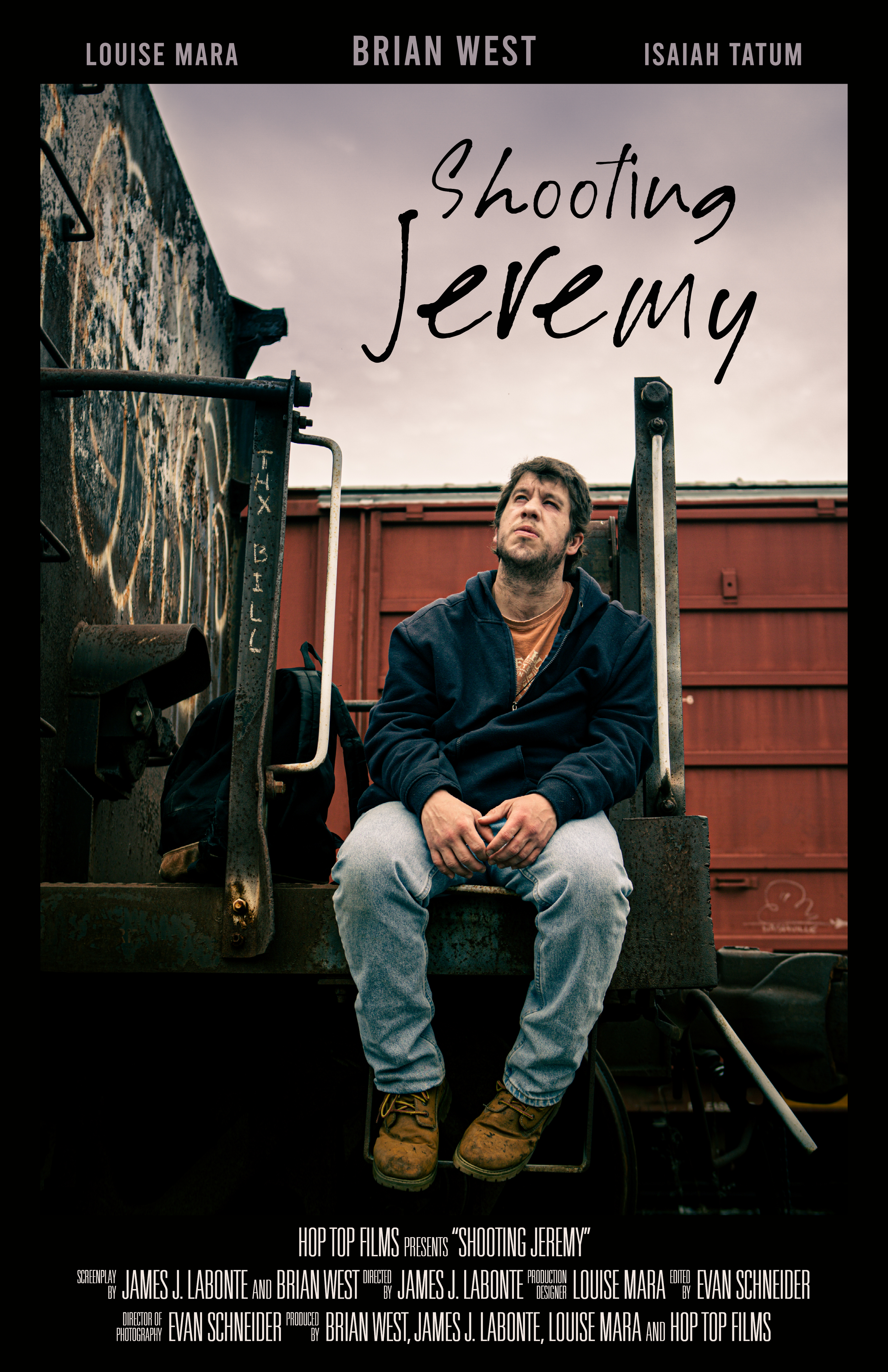 Shooting Jeremy Poster Design.png
