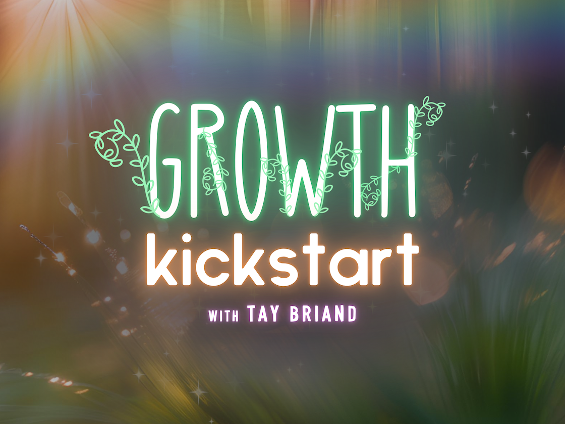 Growth Kickstart TC.png