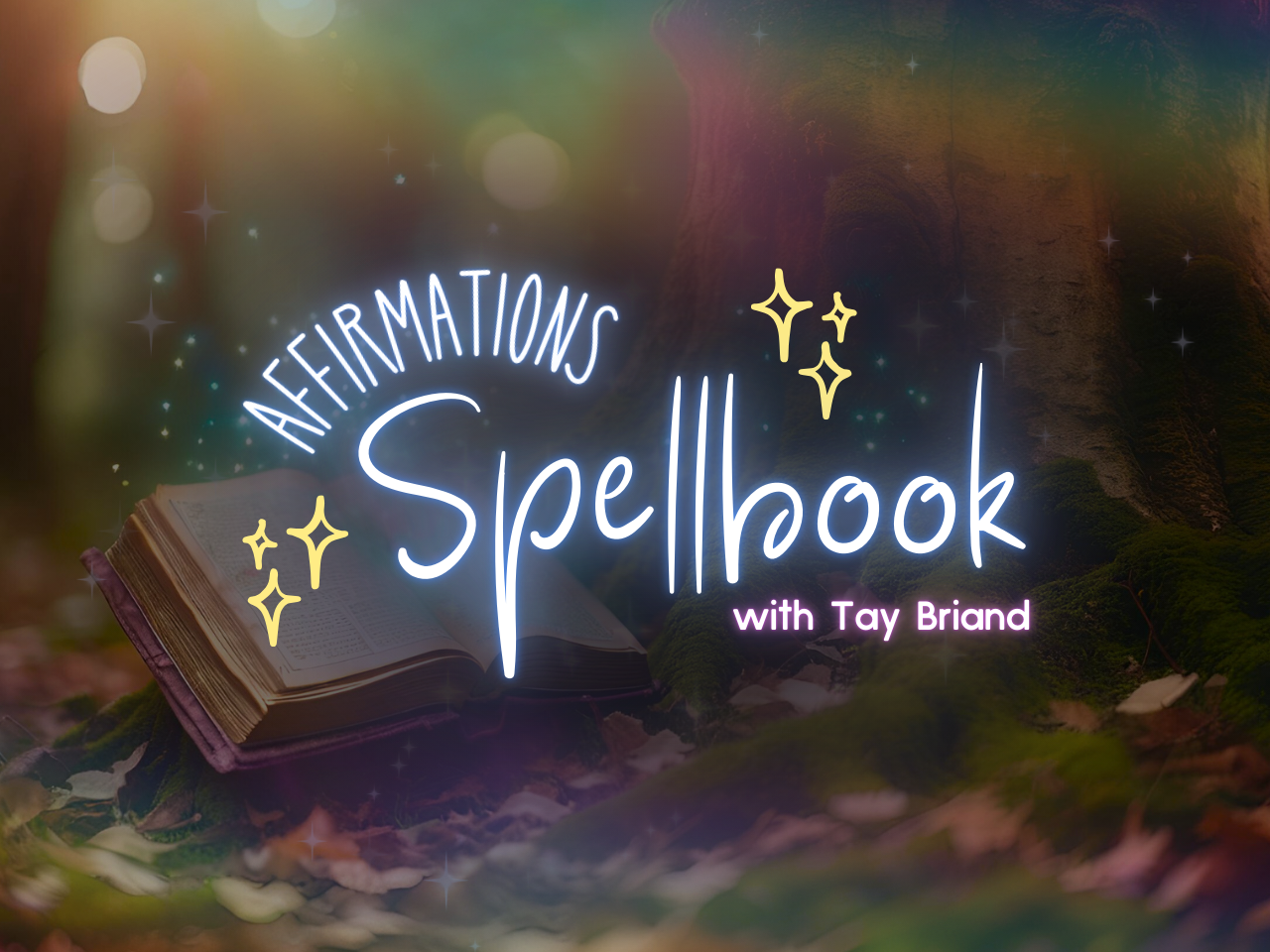 Affirmations Spellbook TC.png